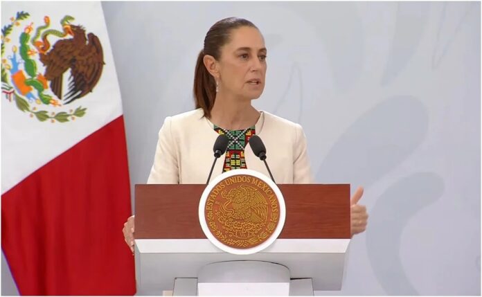 651412778_1356271046525999_6736715207563139241_n