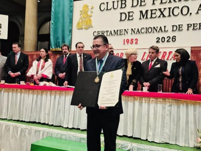 653709650_4568411583444977_2891974576792768716_n