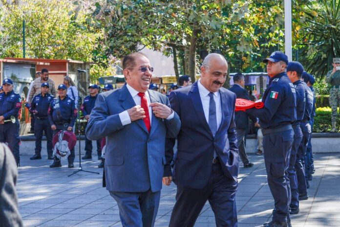 655002770_1563797669084877_5676331683834250912_n-1024x683