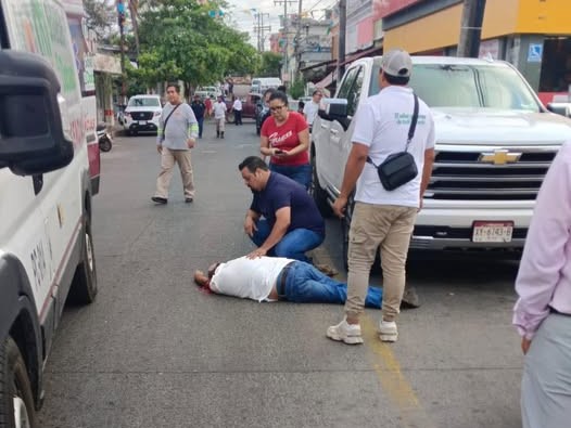 657360724_27252351854352533_6327702880388011640_n