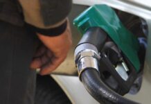 Hacienda amplía estímulos a combustibles ante impacto de la guerra en Medio Oriente