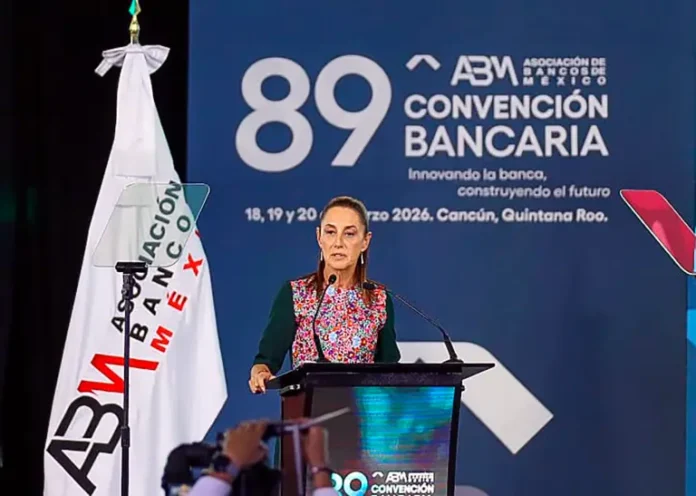 69bc9bbfc5976.r_d.1000-713-3842