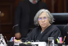 “Nacidos ‘in vitro’ no son familia”, dice polémica Ministra obradorista de la SCJN