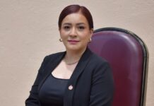 8 de marzo en México: entre los avances y la deuda pendiente con las mujeres