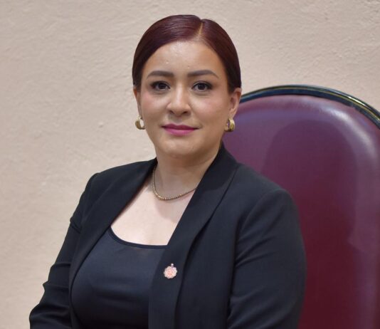 8 de marzo en México: entre los avances y la deuda pendiente con las mujeres