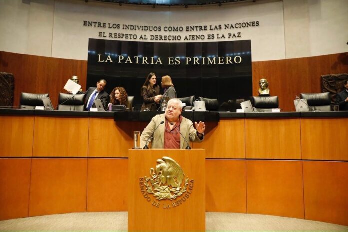 923e555b-a452-4c89-9d71-2ac730dc593f