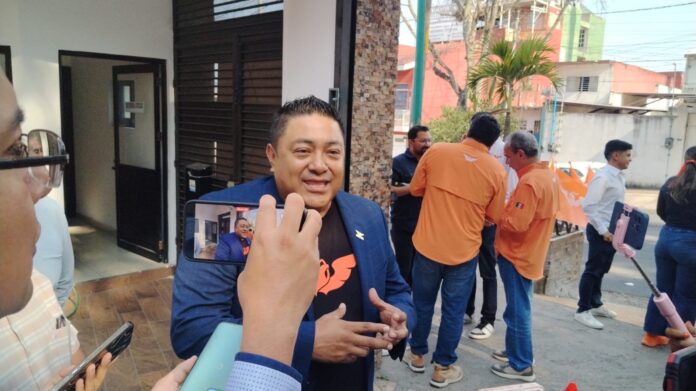 97c22b24-da0a-4ed5-854a-e06bd2b07683