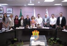 Ampliarían catálogo de conductas y sanciones por delito de lavado de dinero