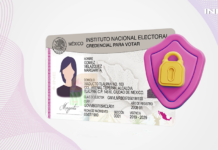 Perfila INE avalar la incorporación de nuevos elementos a la Credencial para Votar