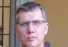 TERRITORIOS BALDÍOS