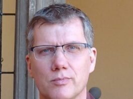 TERRITORIOS BALDÍOS