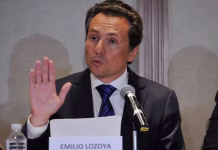 Deja firme SCJN sentencia contra ex director de Pemex que acusó a periodista de recibir sobornos