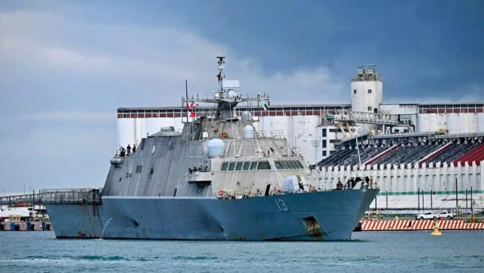 FB_IMG_1772385500049