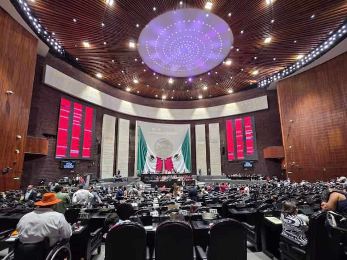 GOTNL7JIX5ACRGQOFHANHMMTRY