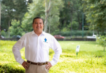 Municipios en riesgo: lo que se juega Veracruz este 30 de abril