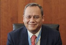 Resiliencia Democrática