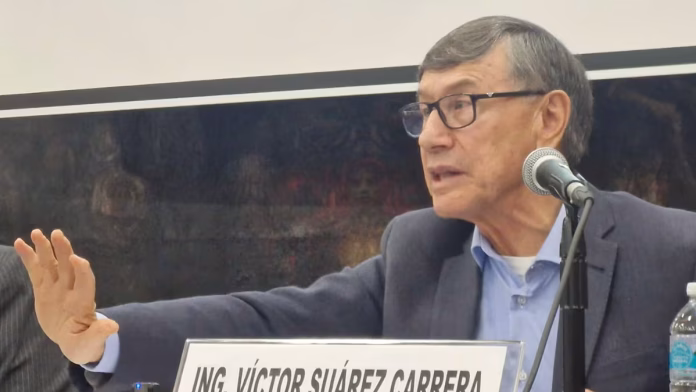 KYGNOFVUWND2RDWMOQUQV4O5ZM