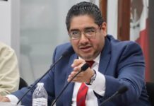 INE Veracruz presentó Plataforma de Conteos Censales y Memoria Gráfica 2023-2024