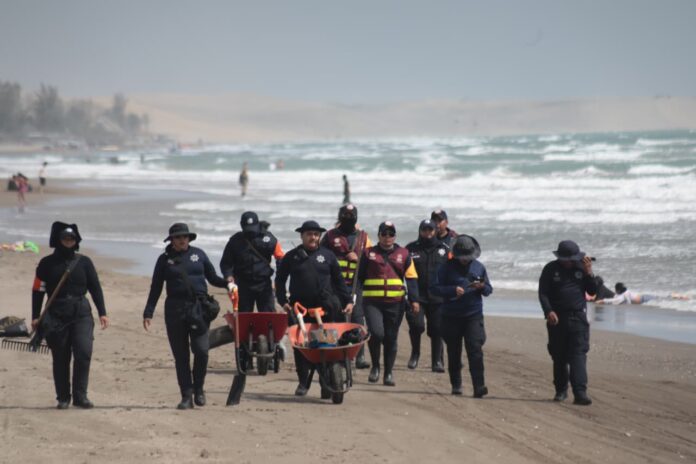 PHOTO-2026-03-28-15-02-04