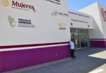 Subsidiarán con más de 515 mdp a refugios para mujeres