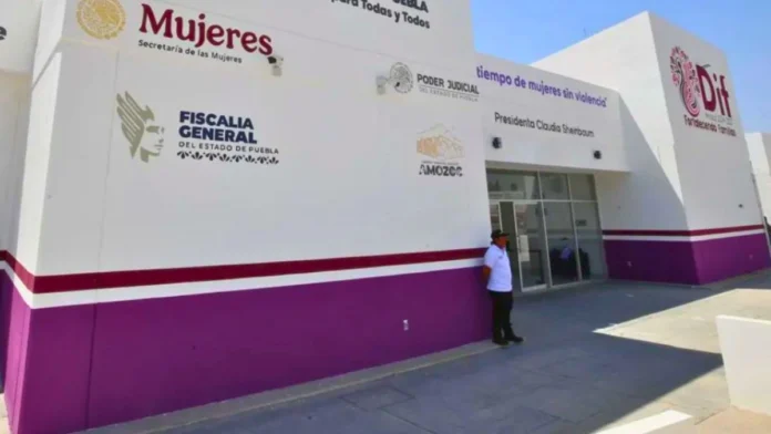 Pueblarecibir3.4mdpparahabilitarunrefugioparamujeresviolentadas-ezgif.com-jpg-to-webp-converter