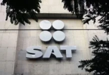 Cierre de donaciones a 270 asociaciones civiles es porque no acreditaron labor científica: SAT