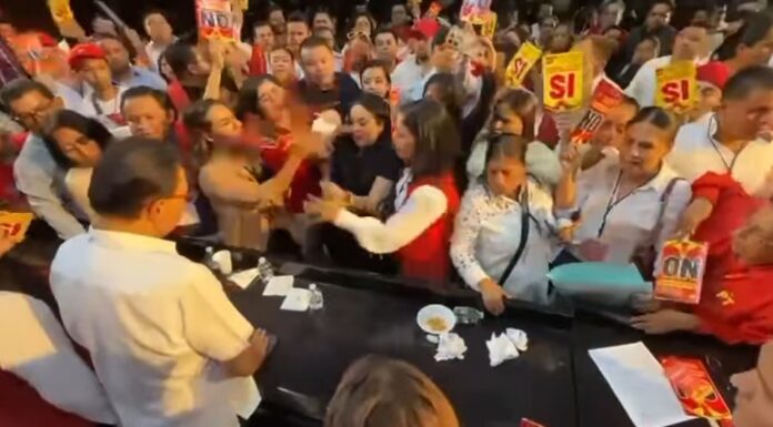 Screenshot_2026-03-08-09-14-40-085_com.facebook.katana