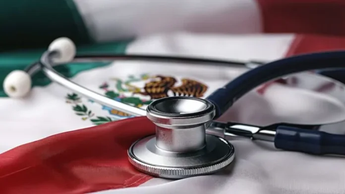 Sistema-de-salud-en-Mexico-fragmentacion-gasto-de-bolsillo-y-urgencia-de-integracion-768x432
