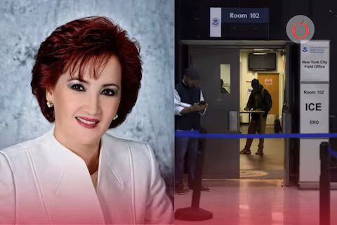 VD4Y34QPOJDZDGAUXLO6KS5G7E