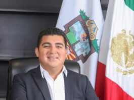 Atacan a balazos a exalcalde de Ixtaczoquitlán en Fortín; Fiscalía investiga tentativa de homicidio