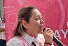 DIF municipal, sensible y humanista con la población más vulnerable