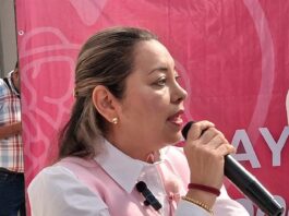 DIF municipal, sensible y humanista con la población más vulnerable