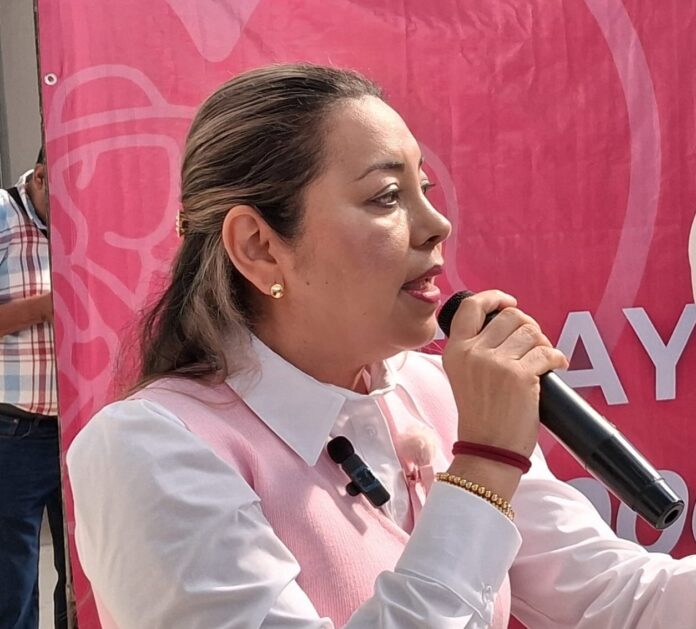 WhatsApp Image 2026-03-02 at 10.01.18 p.m.