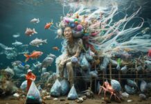 Marzo inicia con mucha cultura y arte en los espacios públicos de Xalapa