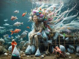 Marzo inicia con mucha cultura y arte en los espacios públicos de Xalapa