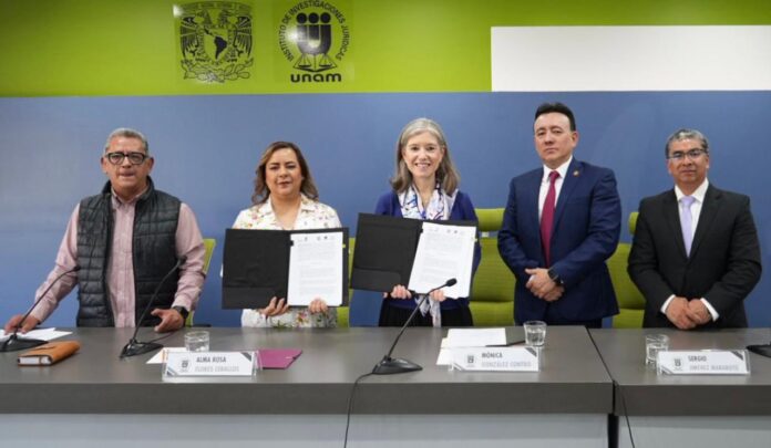 WhatsApp Image 2026-03-02 at 14.48.40