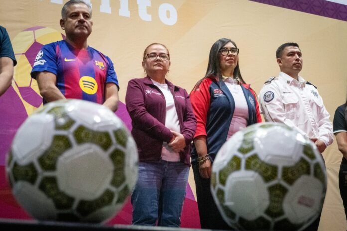 WhatsApp Image 2026-03-03 at 1.45.41 p.m. (2)