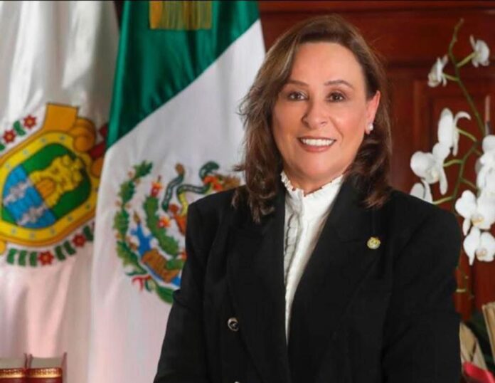 WhatsApp Image 2026-03-04 at 11.05.20 a.m.