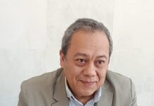 Inicia el INE un Procedimiento Sancionador contra Eduardo de la Torre por ‘queja frívola’