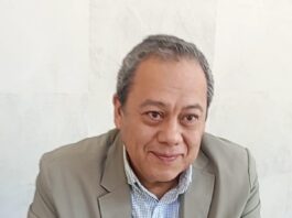 Inicia el INE un Procedimiento Sancionador contra Eduardo de la Torre por ‘queja frívola’