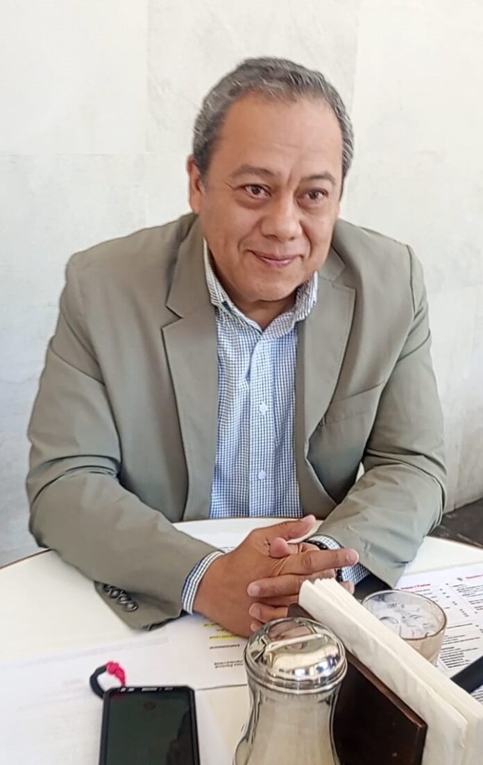 WhatsApp Image 2026-03-04 at 13.17.13 (1)