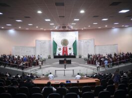 Avala Congreso actualización a la Ley de Turismo, en materia de cultura