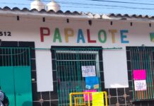 Instituto Mexicano del Seguro Social castiga a Coatepec; cierra guardería infantil