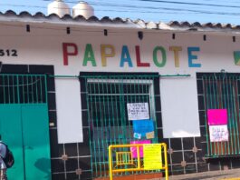 Instituto Mexicano del Seguro Social castiga a Coatepec; cierra guardería infantil