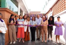 Por el bien de Xalapa, con atención integral el IMMX llevará Feria de Salud a las colonias