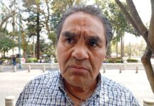 Avanzan negociaciones salariales y contractuales entre ayuntamiento de Xalapa y sindicato CROC