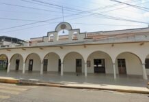 Convoca gobierno municipal de Banderilla a participar en los foros de consulta ciudadana
