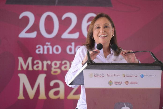 WhatsApp Image 2026-03-13 at 14.34.34