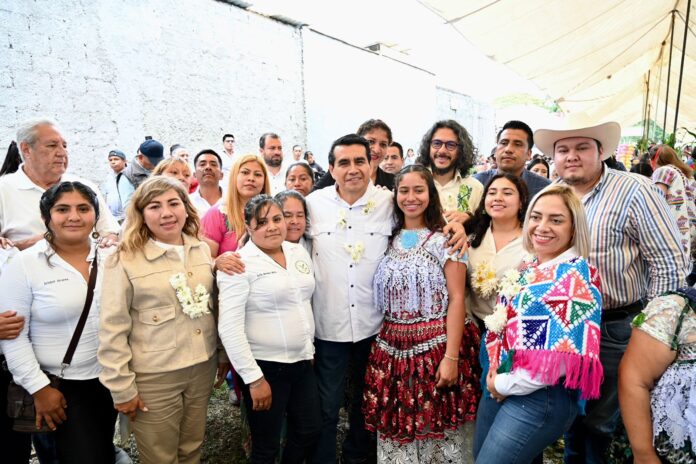 WhatsApp Image 2026-03-13 at 16.47.19 (2)