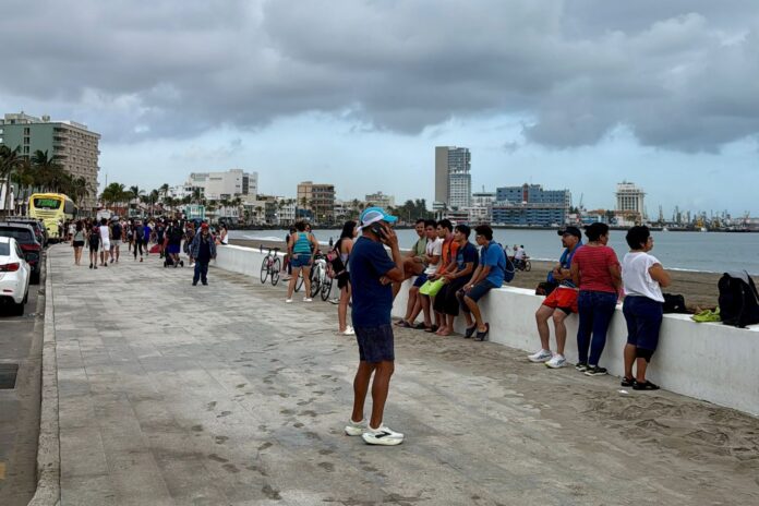 WhatsApp Image 2026-03-13 at 18.01.10